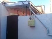 Satılır 2 otaqlı 70 m2 həyət evi Xırdalan