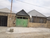 Satılır 3 otaqlı 72 m2 həyət evi Biləcəri