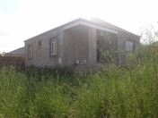 Satılır 3 otaqlı 100 m2 həyət evi Ramana