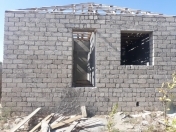 Satılır 2 otaqlı 70 m2 həyət evi Ramana