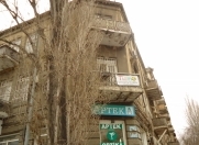 İcarəyə verilir 2 otaqlı 60 m2 ofis 28 Mall