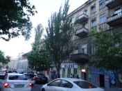 İcarəyə verilir 2 otaqlı 50 m2 ofis 28 Mall