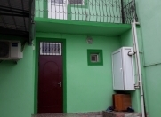 Satılır 3 otaqlı 131 m2 həyət evi Əhmədli