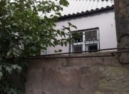 Satılır 2 otaqlı 60 m2 həyət evi Xırdalan