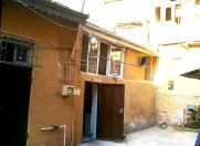 Satılır 3 otaqlı 55 m2 həyət evi Sahil m.