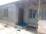 Satılır 2 otaqlı 45 m2 həyət evi Biləcəri