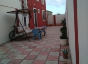 Satılır 5 otaqlı 150 m2 həyət evi Masazır