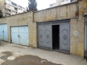 Satılır 20 m2 qaraj Sumqayıt