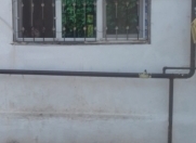 Satılır 1 otaqlı 50 m2 həyət evi Keşlə