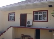 Satılır 3 otaqlı 220 m2 həyət evi Sumqayıt