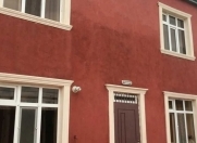 Satılır 6 otaqlı 190 m2 həyət evi Biləcəri