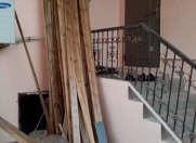 Satılır 3 otaqlı 70 m2 həyət evi Xırdalan