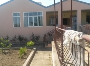 Satılır 7 otaqlı 200 m2 bağ evi Nardaran