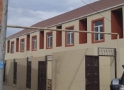 Satılır 3 otaqlı 70 m2 həyət evi Binəqədi