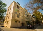 Satılır 1 otaqlı 35 m2 köhnə tikili Əhmədli