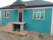 Satılır 3 otaqlı 114 m2 həyət evi Sumqayıt