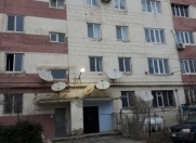 Satılır 5 otaqlı 89 m2 köhnə tikili Zığ