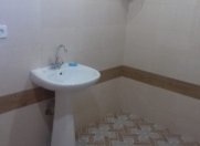 Satılır 3 otaqlı 140 m2 həyət evi Masazır