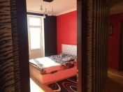 Satılır 2 otaqlı 105 m2 yeni tikili Şərq Bazarı