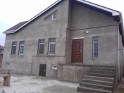Satılır 3 otaqlı 140 m2 həyət evi Masazır