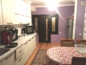 Satılır 3 otaqlı 80 m2 köhnə tikili Əhmədli