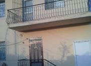 Satılır 4 otaqlı 120 m2 həyət evi Biləcəri