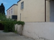 Satılır 5 otaqlı 180 m2 həyət evi Xırdalan