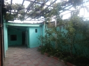 Satılır 2 otaqlı 60 m2 həyət evi Binəqədi