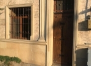 Satılır 2 otaqlı 70 m2 həyət evi Binəqədi