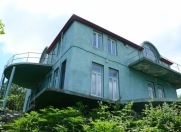 İcarəyə verilir 100 otaqlı 400 m2 obyekt Şabran