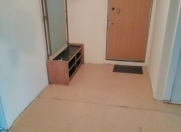 Satılır 5 otaqlı 140 m2 köhnə tikili Neapol dairəsi