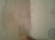 Satılır 2 sot torpaq Xırdalan