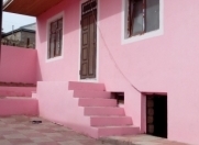 Satılır 3 otaqlı 72 m2 həyət evi Masazır