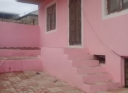 Satılır 3 otaqlı 100 m2 villa Masazır