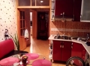 Satılır 2 otaqlı 54 m2 köhnə tikili Hövsan