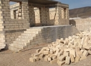 Satılır 5 otaqlı 500 m2 həyət evi Qobu