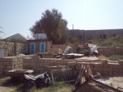 Satılır 4 sot torpaq Sumqayıt