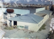 Satılır 20 otaqlı 5000 m2 obyekt Biləcəri