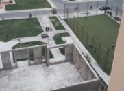 Satılır 3 otaqlı 89 m2 yeni tikili Masazır