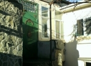 Satılır 7 otaqlı 180 m2 həyət evi Əhmədli