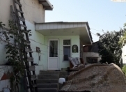 Satılır 5 otaqlı 200 m2 həyət evi Keşlə