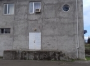 İcarəyə verilir 9 otaqlı 600 m2 obyekt Lənkəran