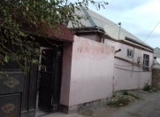 Satılır 3 otaqlı 110 m2 həyət evi Biləcəri