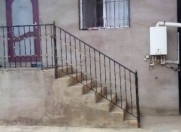 Satılır 3 otaqlı 90 m2 həyət evi Biləcəri