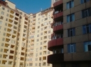 Satılır 2 otaqlı 65 m2 yeni tikili 4 mkr