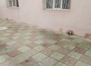 Satılır 5 otaqlı 130 m2 həyət evi Bayıl