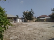 Satılır 2 otaqlı 80 m2 həyət evi Binə