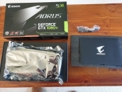 Satılır 78 m2 qaraj Ağdaş