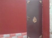 Satılır 1 otaqlı 40 m2 həyət evi Masazır