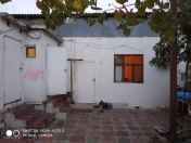 Satılır 3 otaqlı 74 m2 həyət evi Alatava 2